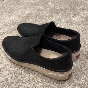 Dr. Scholl’s Madison Next slip-on